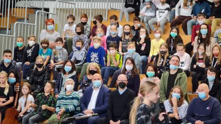 20211103_114840_resize_79