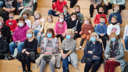 20211103_114845_resize_58