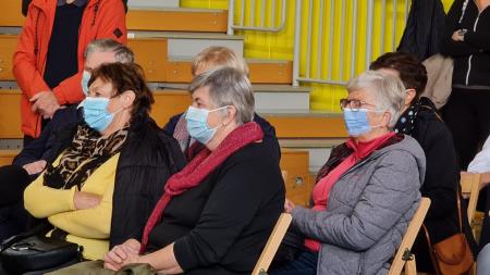 20211103_114905_resize_98