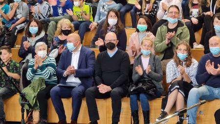 20211103_114921_resize_48