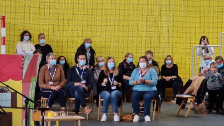 20211103_115041_resize_22