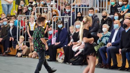 20211103_115053_resize_11