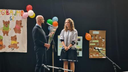 20211103_120031_resize_62