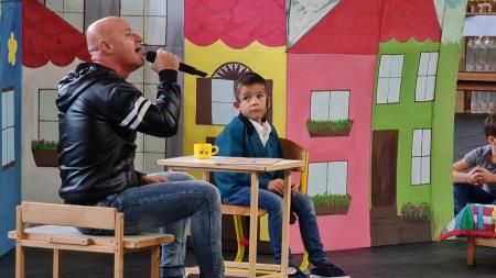 20211103_120332_resize_26