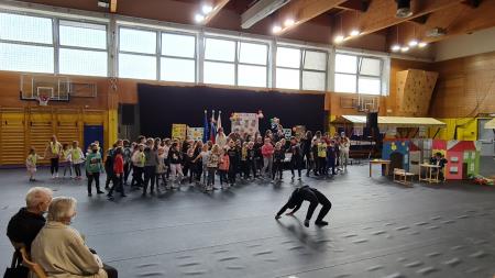 20211103_120925_resize_9