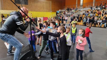 20211103_121251_resize_72