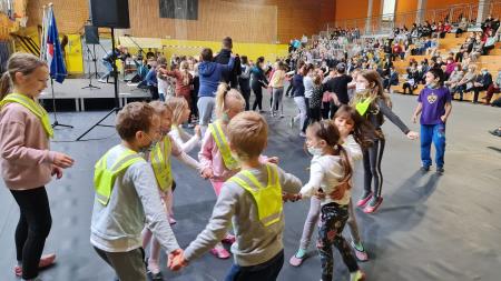 20211103_121312_resize_87