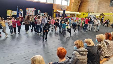 20211103_121542_resize_9