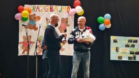 20211103_121907_resize_13