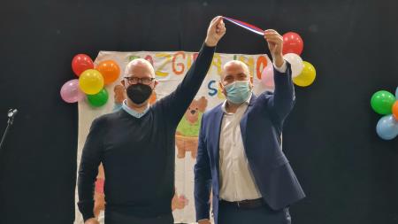 20211103_122101_resize_55