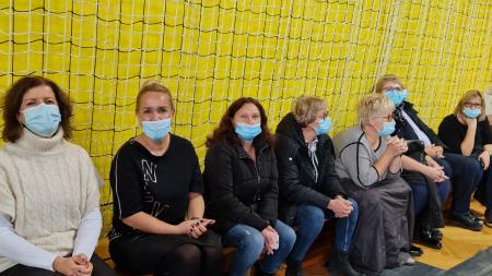 20211103_122217_resize_68