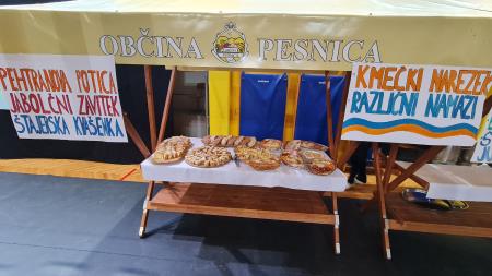 20211103_122303_resize_39