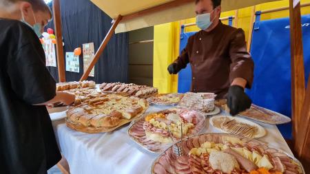 20211103_122315_resize_0