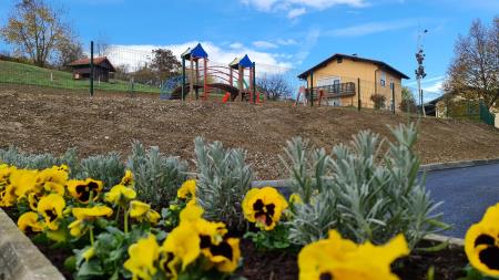 20211103_122806_resize_5