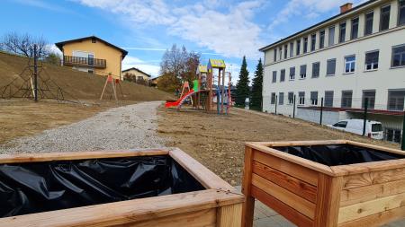 20211103_122910_resize_20