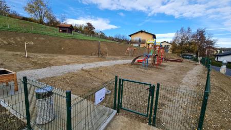 20211103_123112_resize_19