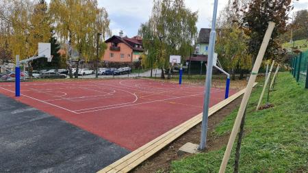 20211103_123138_resize_54