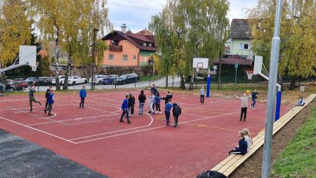 20211103_130424_resize_54