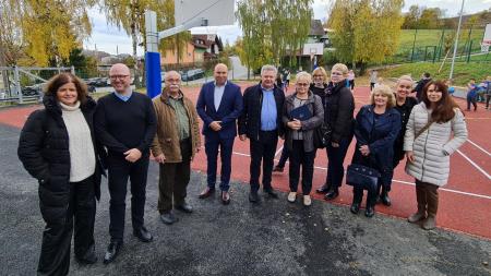 20211103_130639_resize_6