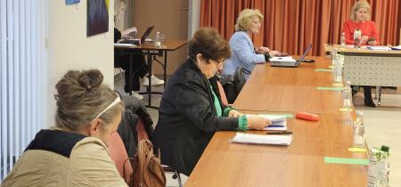 20241023_170819