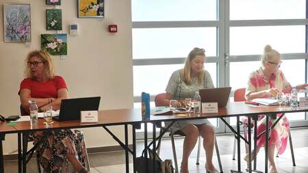 522628834_698152056557035_7071988041358104799_n