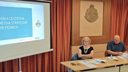 521384612_698151983223709_7068771416028296567_n