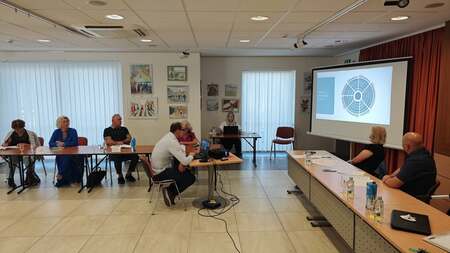 523175583_698151833223724_876650648407974122_n