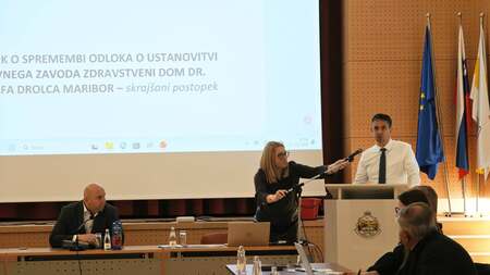 653709168_892161750489397_4716739318212106690_n