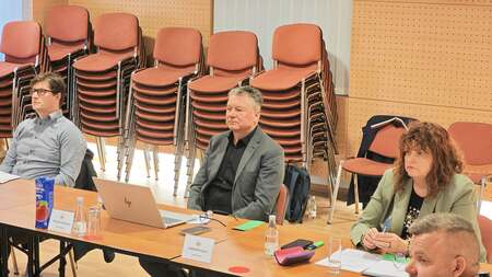 653991969_892161510489421_8597201735973183089_n