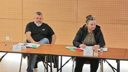 653633174_892161377156101_6332437658048240576_n