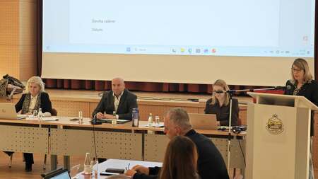 654845528_892161287156110_7061920067366658511_n