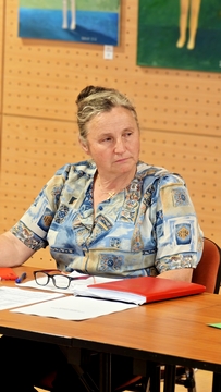 IMG_20260619_212546
