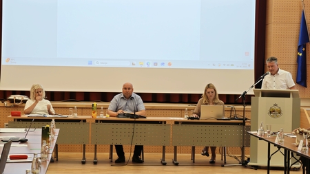 IMG_20260619_212201