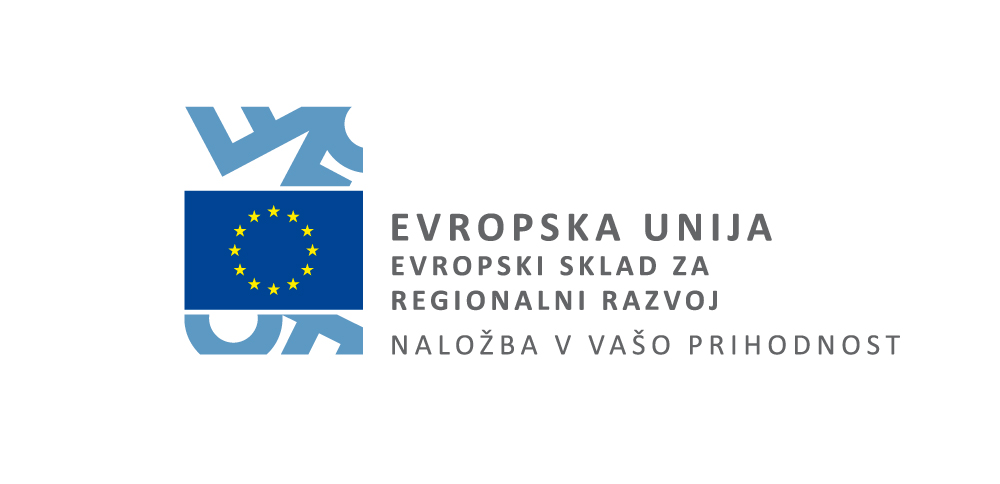 1638958637168_Logo_EKP_sklad_za_regionalni_razvoj_SLO_slogan.jpg