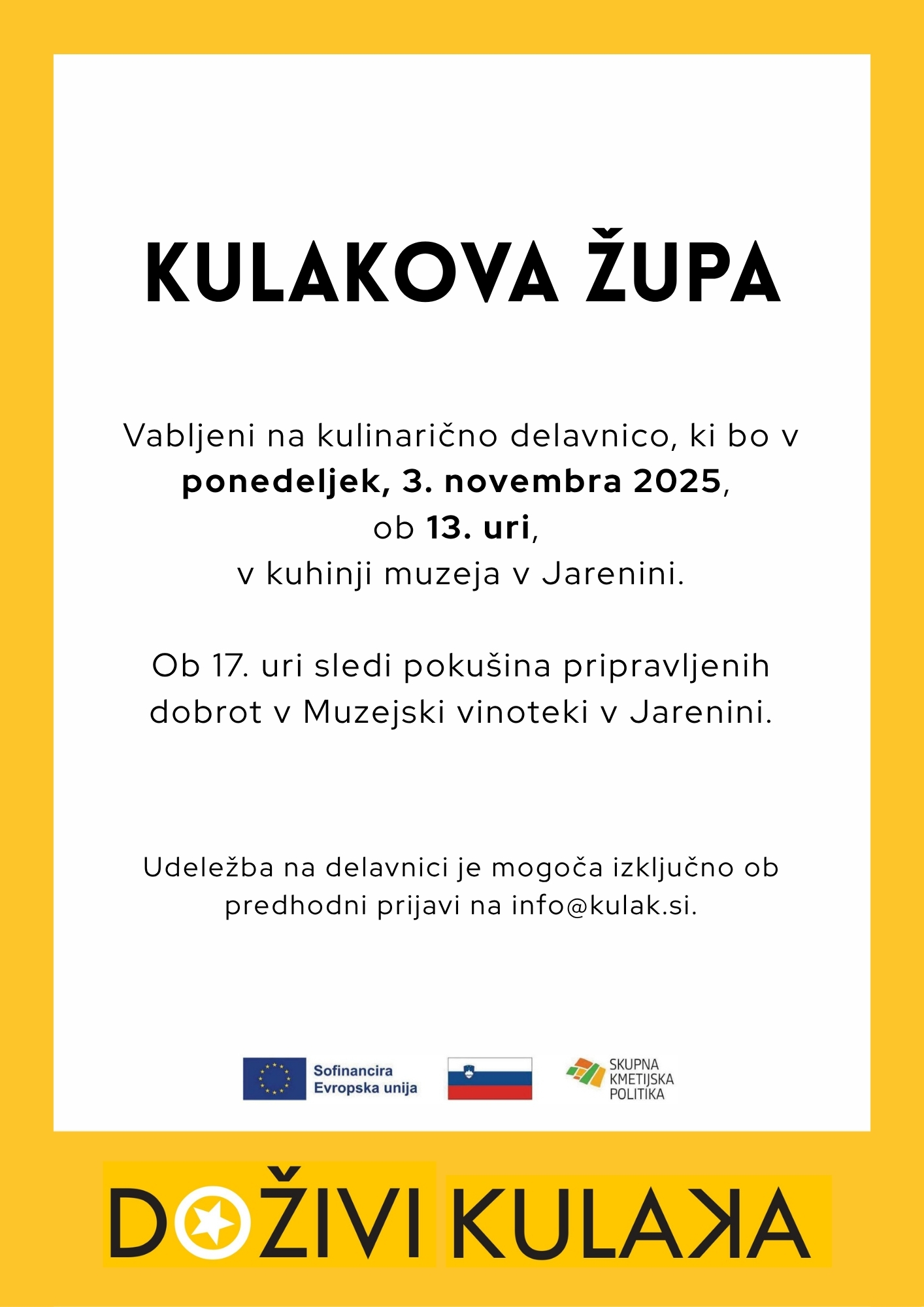 572285189_122150872550866412_2251080903258879982_n