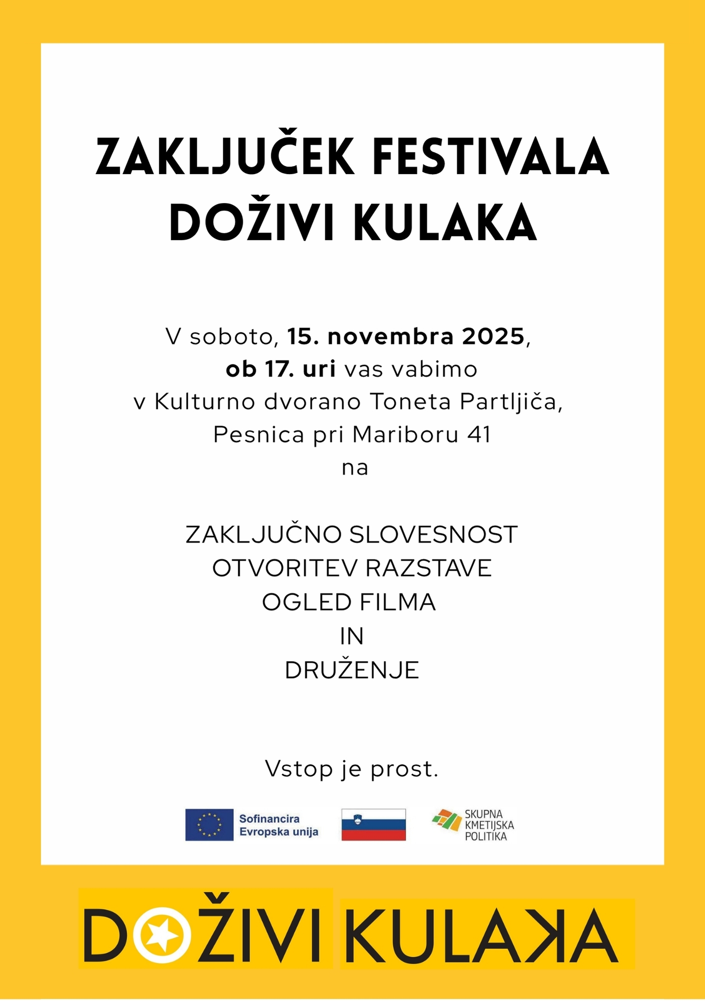 581293548_122154212438866412_4658310024666809374_n