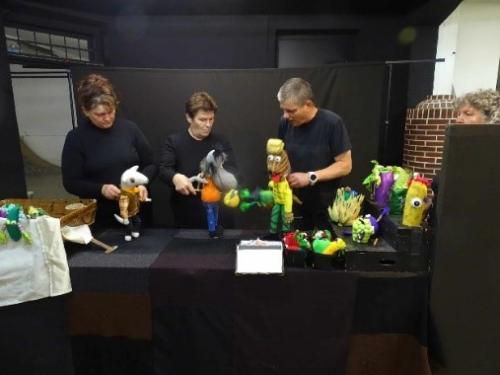 foto-zavod-razvoj.c512221dc24a5333809eb42cbcba9c67