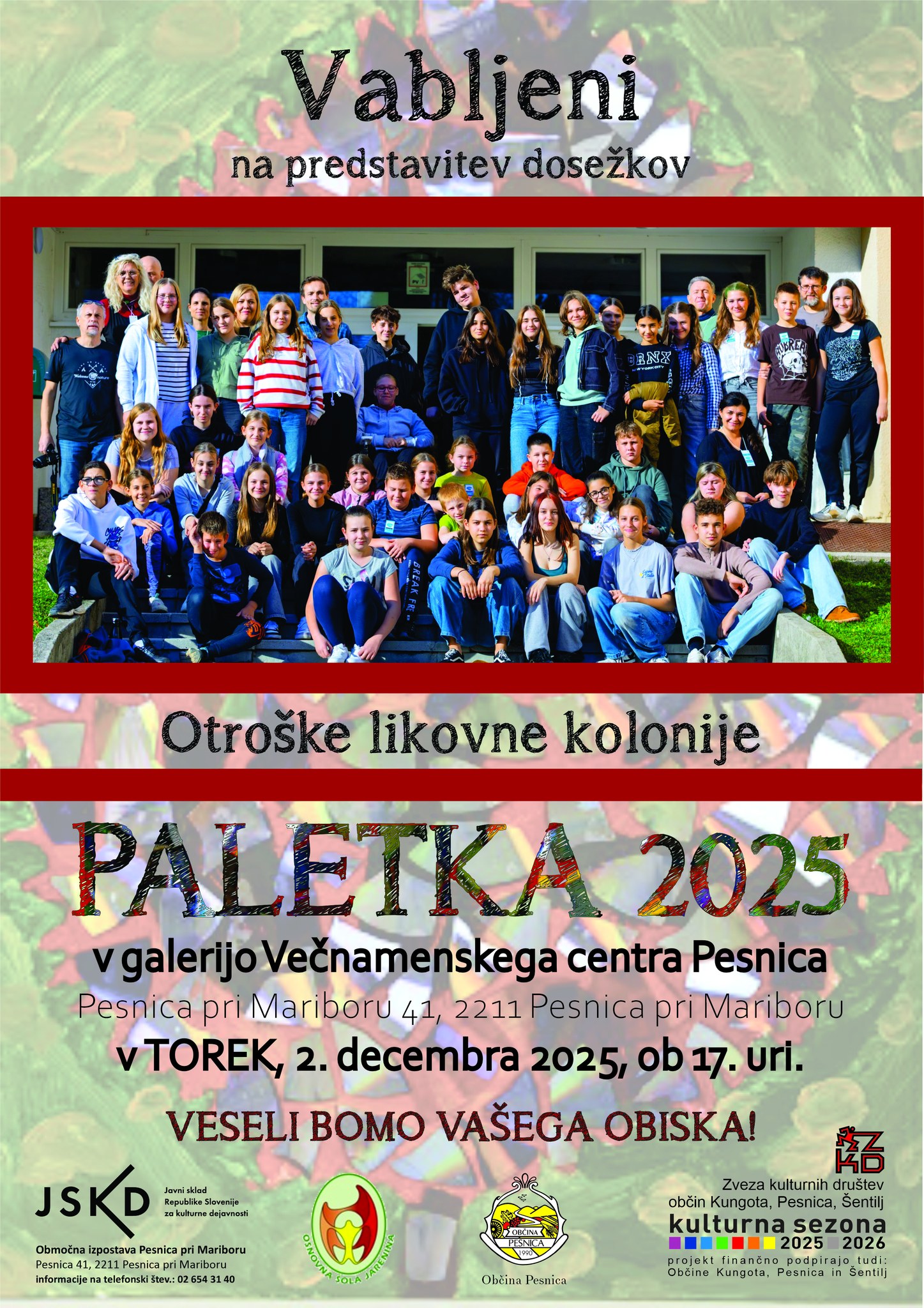 587370147_1273188224853205_4440706626058516842_n