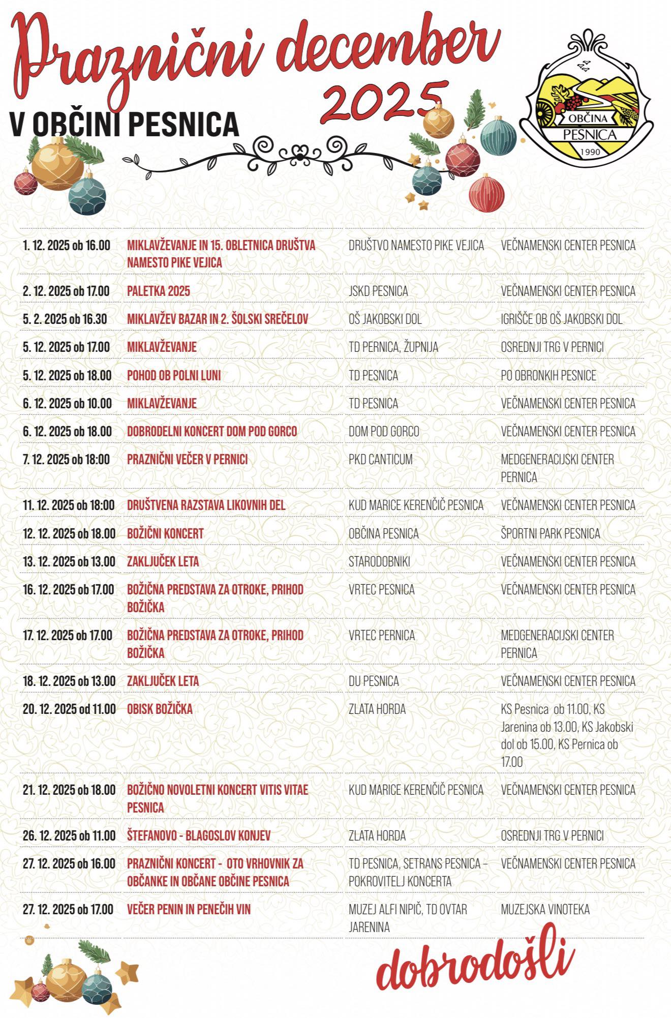 590082331_1435251191942787_6096667899526355934_n