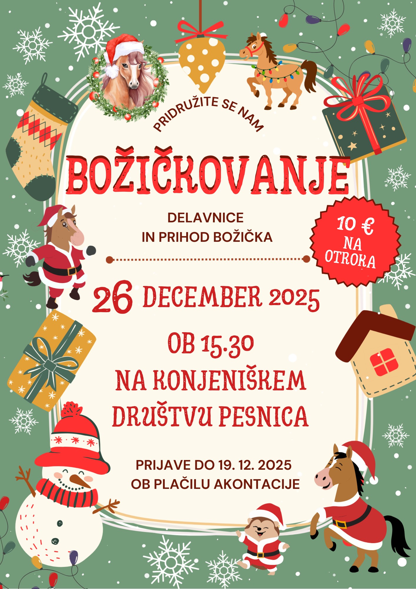 595550205_1371697521413181_6790664766646219293_n