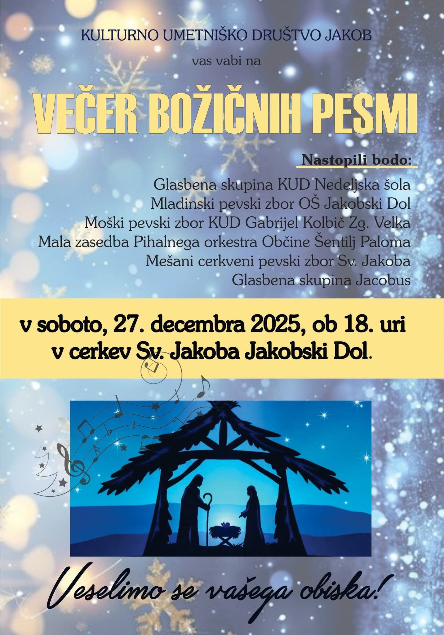 600358036_10214223749703623_3622437533227871655_n