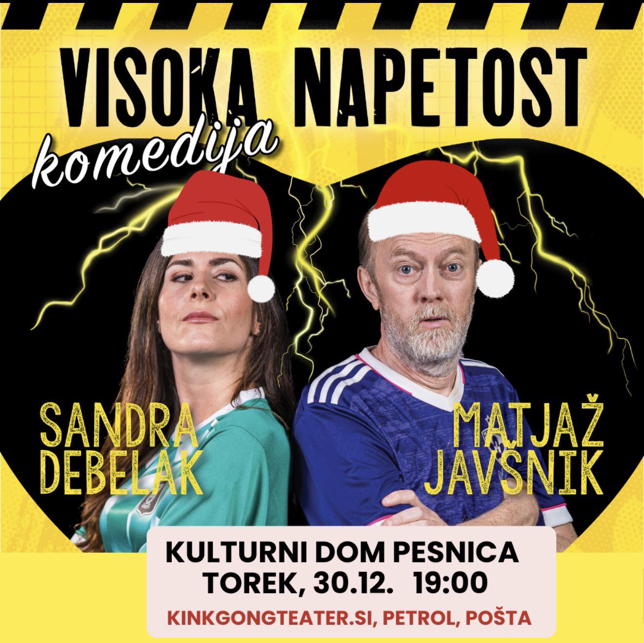 603813055_1456371383164101_2379511437427388716_n