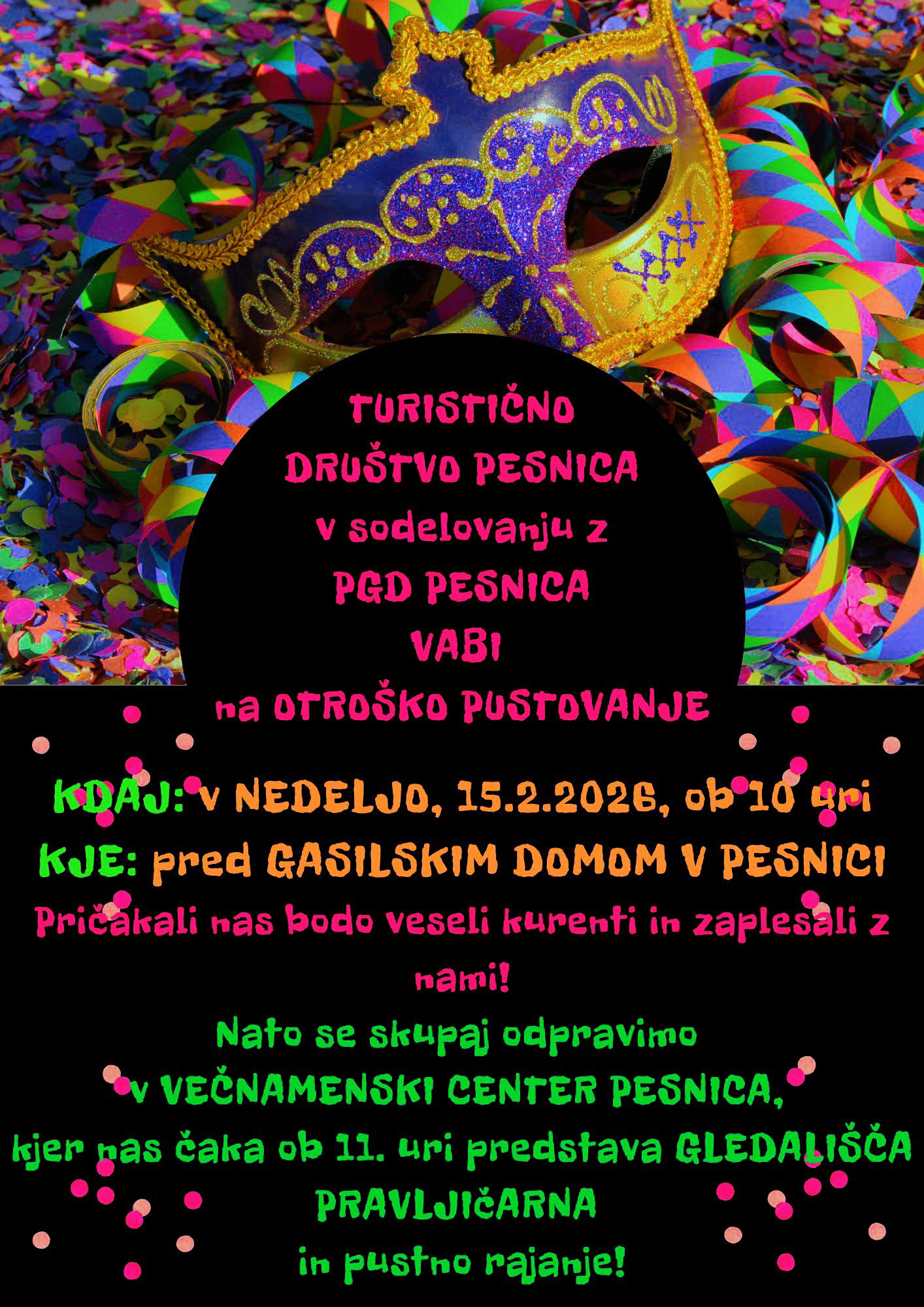 624395960_869697275965439_6942236908377455548_n