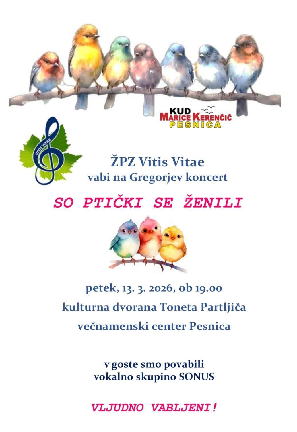 641386017_1518325766968662_4252714039498312637_n