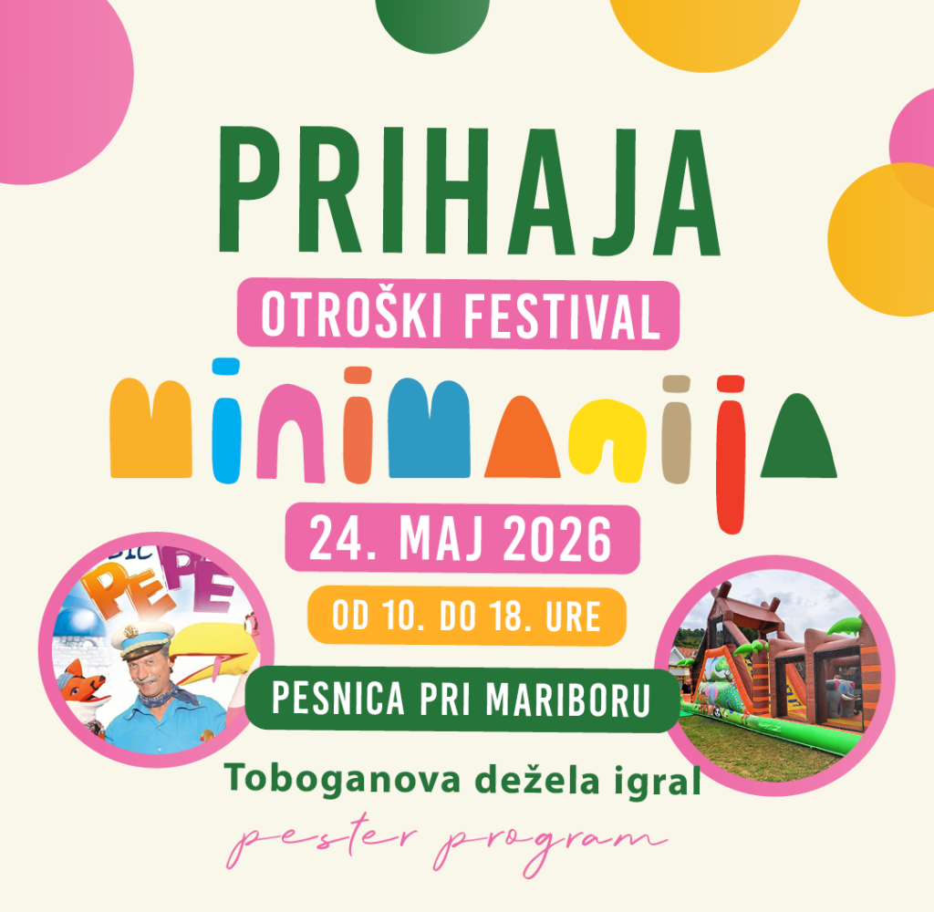 mfp_15-rksbox2pqevob0688svcgbreyw61n833n7b9lvb30w