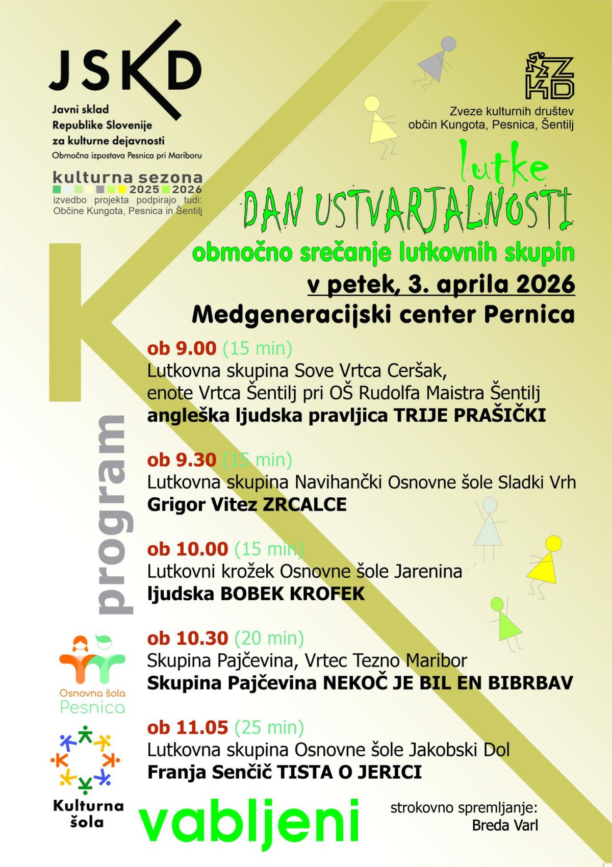 658429113_1368972625274764_8971518447988353224_n