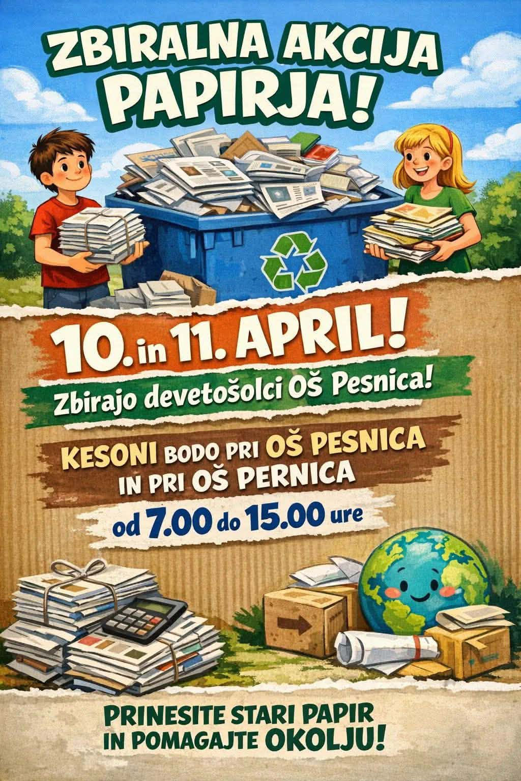 659597026_1550150260452879_8519402760572594534_n