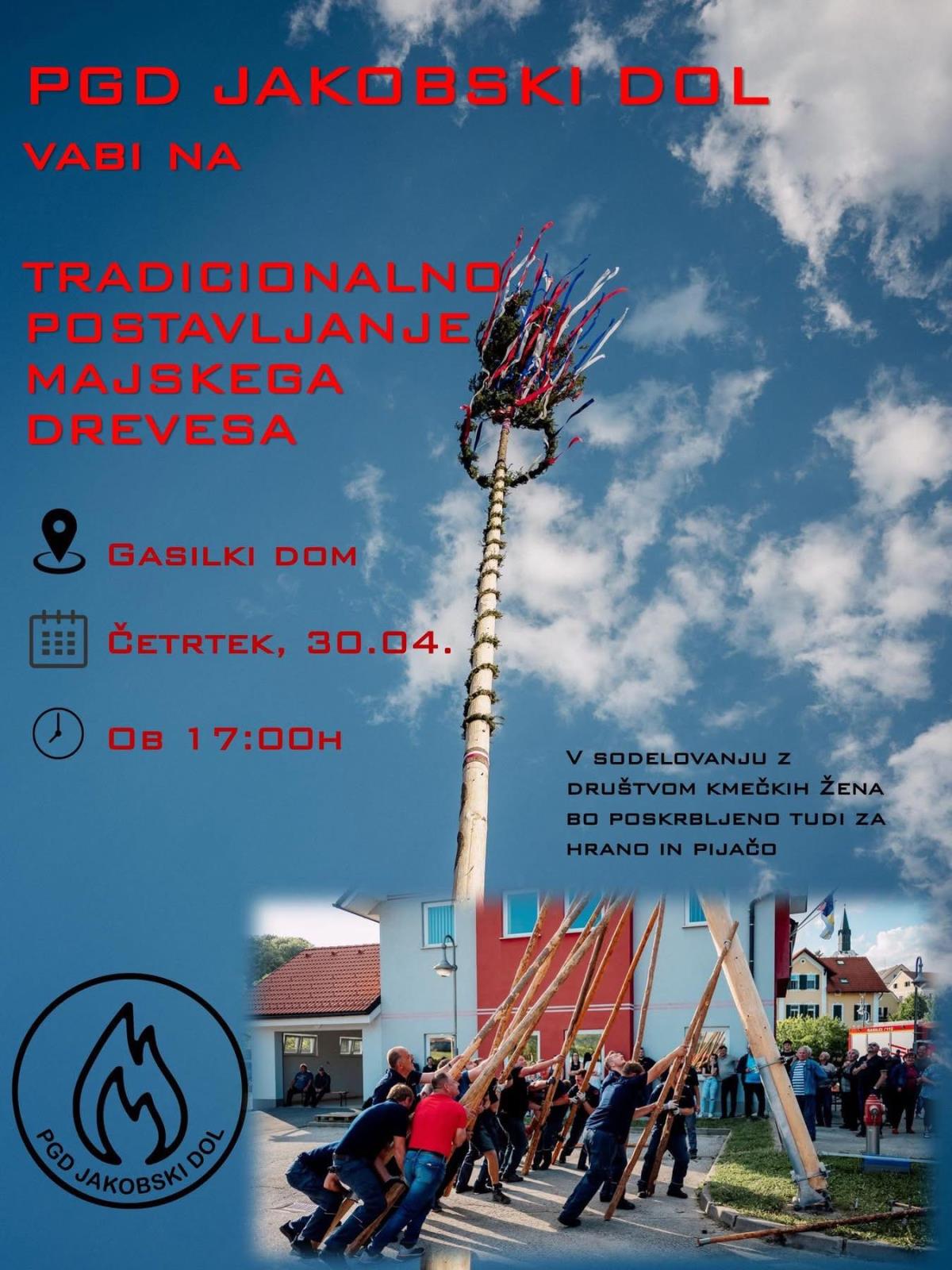 680794640_1571429198324985_9101167383258592845_n