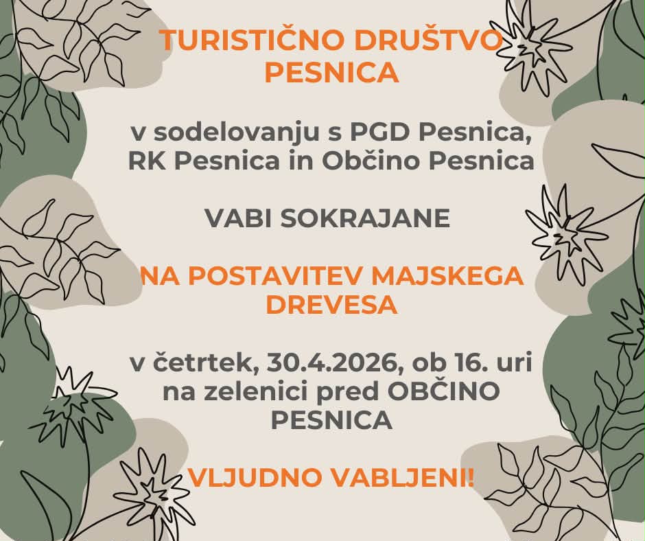 677374666_1570302128437692_8173087496442932360_n